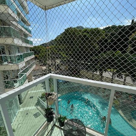 Ap Completo Rio Stay Рио де Жанейро Екстериор снимка