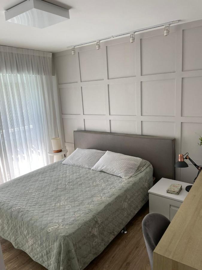 Ap Completo Rio Stay Рио де Жанейро Екстериор снимка